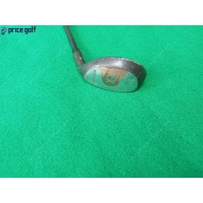 [중고] ORLIMAR RESPONSE 올리마 리스포스 15도 유틸리틸 UA3364139