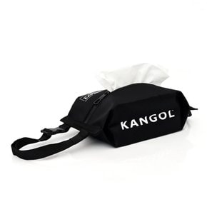 캉골 소지품 가방 티슈 팩 6255778020