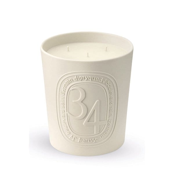 라지 캔들 34번가 생제르망 6512963010000