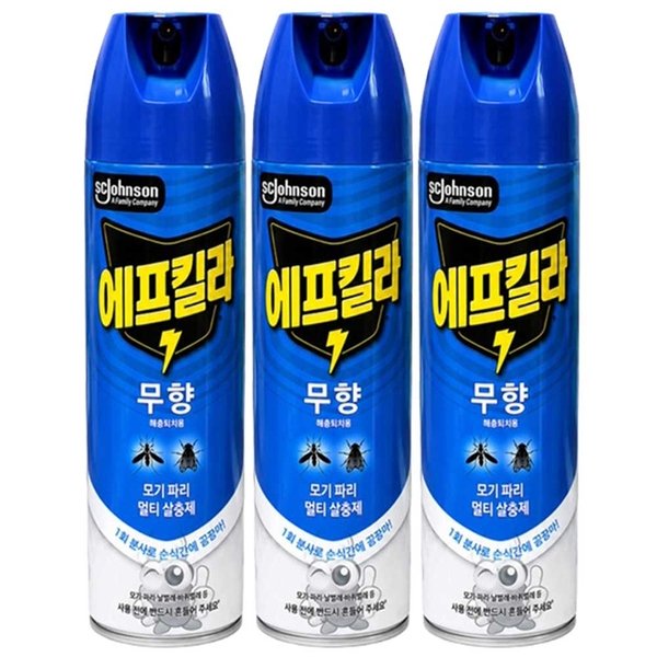 확대된 대표 상품 이미지 #1
