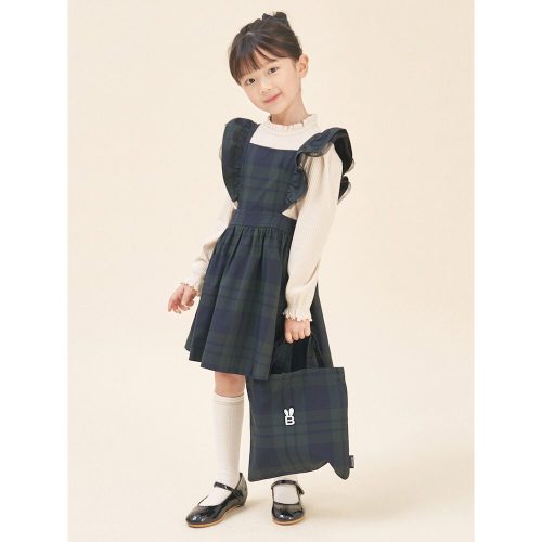 상품이미지4