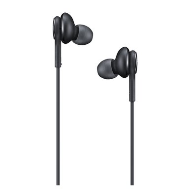 정품 C타입  AKG 유선이어폰 EO-IC100