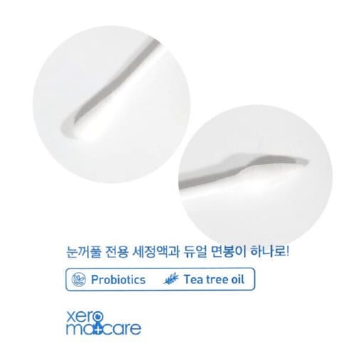 상품이미지2