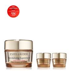  에스티로더 수프림 단단크림 75ml 세트 +단단크림 15ml X 2개 증정