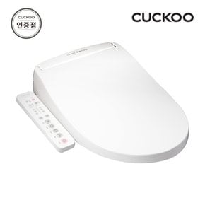 CBT-C1031W 클렌비스 자가설치 비데 공식판매점 SJ