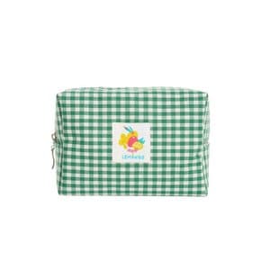 Checkymango Swim Pouch (4054)