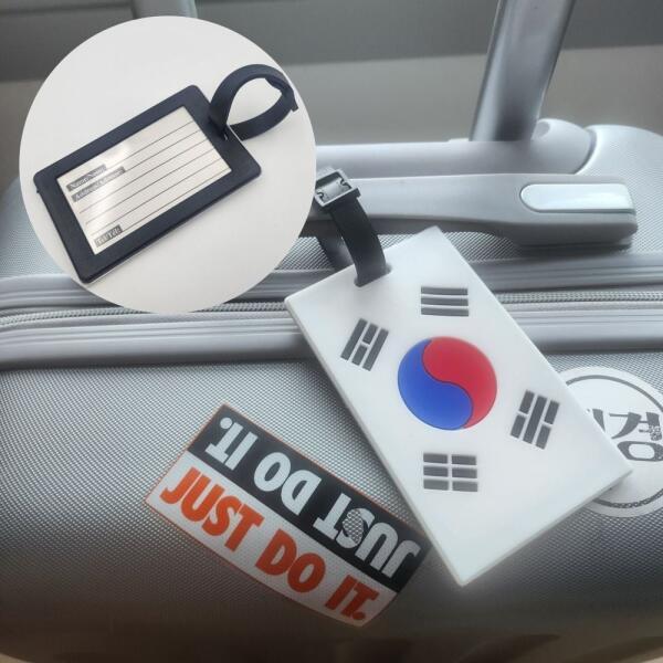 확대된 대표 IMAGE1
