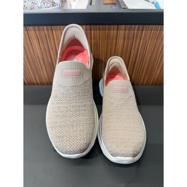 [여주점] 여성 고워크7(슬립인스) (SP0WWCEY042)