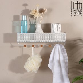 [무료배송]미니 정리 보관함