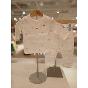 [부산점] 블루독거즈내의 (4517005403)