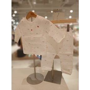[부산점] 블루독거즈내의 (4517005403)