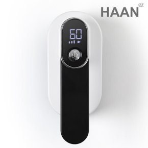 6중날 세탁소용 충전식 보풀제거기 추가날증정
