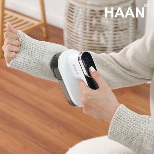 상품이미지3