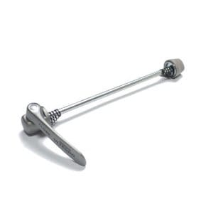 울테그라 6500 리어 큐알(ULTEGRA 6500 REAR Q.R) 뒤쪽 5mm 퀵릴리즈 레버(재고 특판)