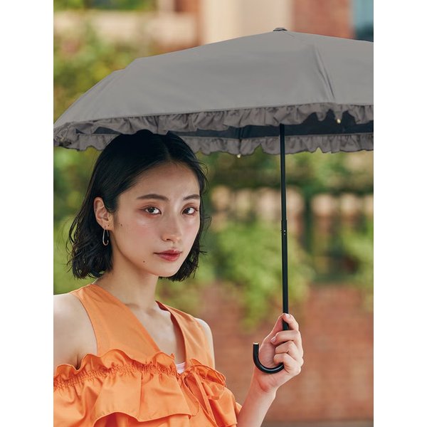 확대된 대표 Main Image