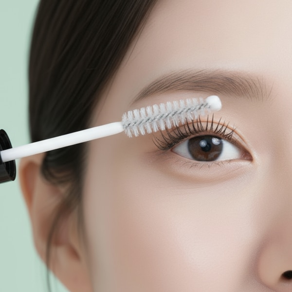 확대된 대표 상품이미지1