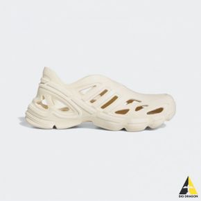 ADIDAS 아디다스 아디폼 슈퍼노바 - WONWHIWONWHIWONWHI