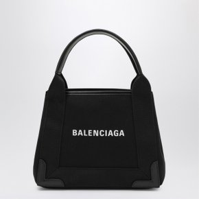 Handbag 3903462HH3N Black