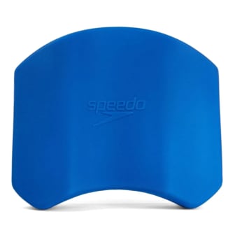 스피도 영국직배송 SPEEDO 스피도 엘리트 풀킥 블루