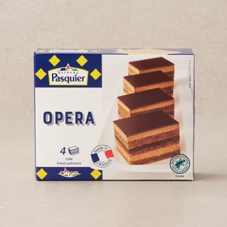  파스키에 오페라(OPERA) 242g