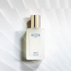 퍼퓸드 헤어바디 미스트 이그졸트 100ml 240569 100ml F