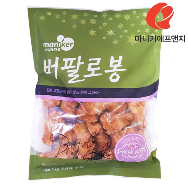 상품이미지1
