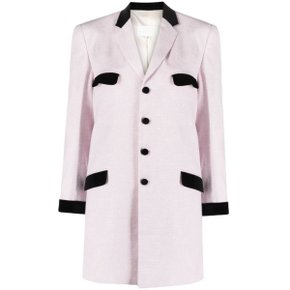 Blazer S78070 S67BN0038 395 PINK