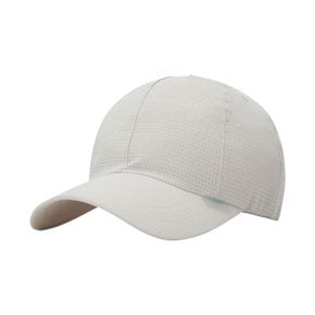 [텍가 59000원] 하이드로겐 쿨 데일리 8패널 볼캡 FM1H31E1CP807-BG