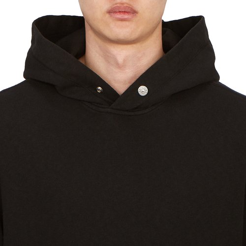 rep product image10