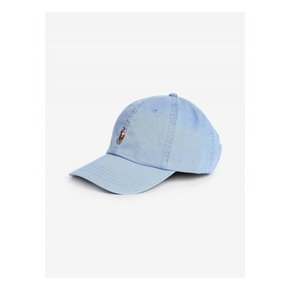 클래식 스포츠 볼 캡 710972689001