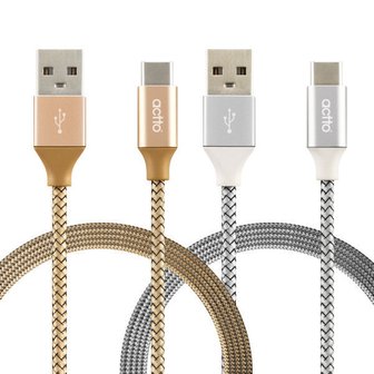 5. 엑토 삼성 갤럭..