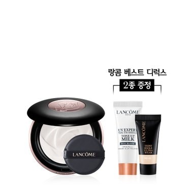 랑콤 [SSG단독]NEW 뗑 이돌 세팅 파우더 세트