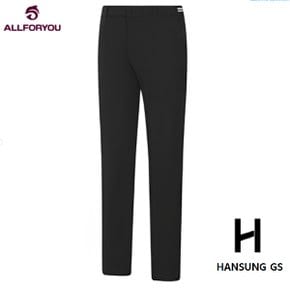 [올포유 남성] Autumn Men`s Solid Pants AMPTM8267-199