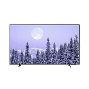 삼성전자 UHD TV KU85UB8070FXKR 스탠드형 전국배송무료