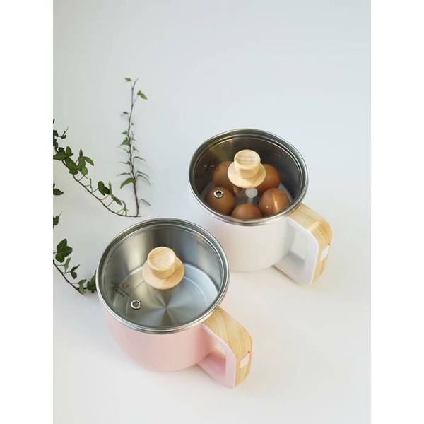 휴대용 미니 라면포트 EK05