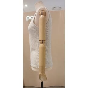 루미앤플로캐주얼.져지 이너 나시티셔츠SL2TP503J