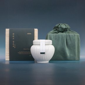 바라기 경앤옥 오리진 600g 한약사가 개발한 활력충전 자연원료 부모님선물 상견례선물