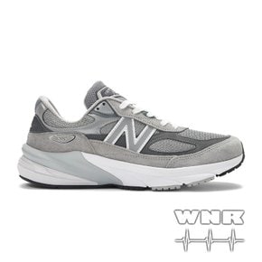 NB M990GL6 NBPZDS101G-15