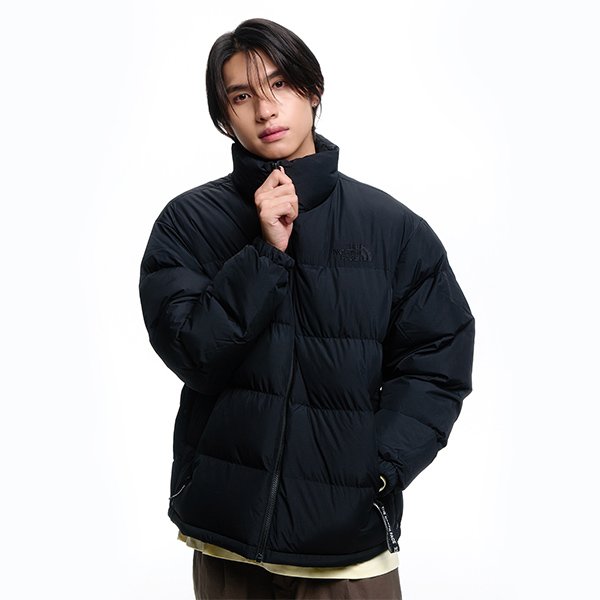 확대된 대표 상품이미지1