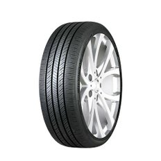 ION ST AS SUV IH61A 255/45R20 전기차용 (택배발송/장착비별도)