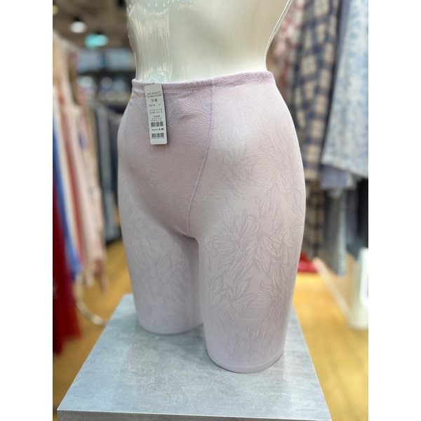 [파주점] 24S/S 인견 사각거들 (LI) VGRL706T