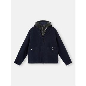 4100054 코튼 몰스킨TC 재킷 K2S154100054S0228V0020