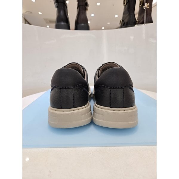 [시흥점] 남성 밴드끈 경량 스니커즈 (FMM442)