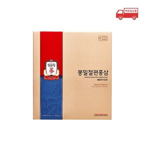 상품이미지1