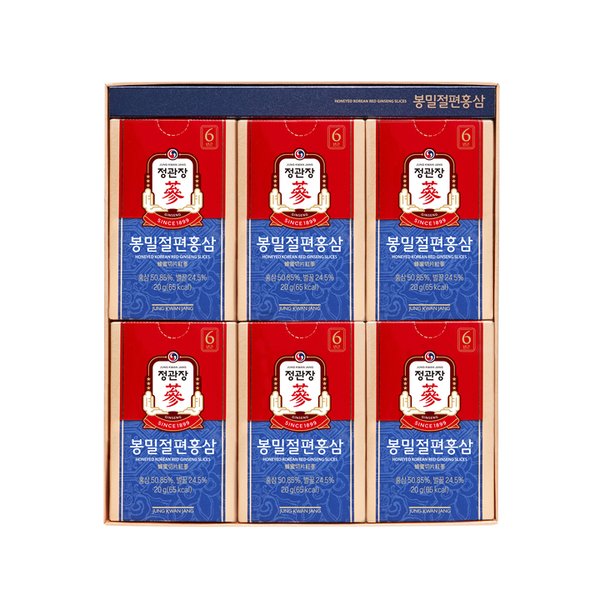 상품이미지2