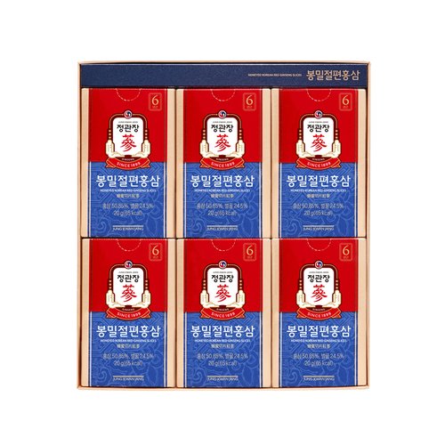 상품이미지2