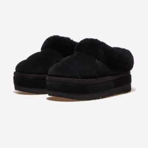 어그 UGG 국내매장판 타즐리타 W BLK 5 1