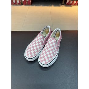 [파주점] (남여공용) 클래식 슬립온 (Classic Slip-On)(Color Theory)(VN0A2Z41C3S)