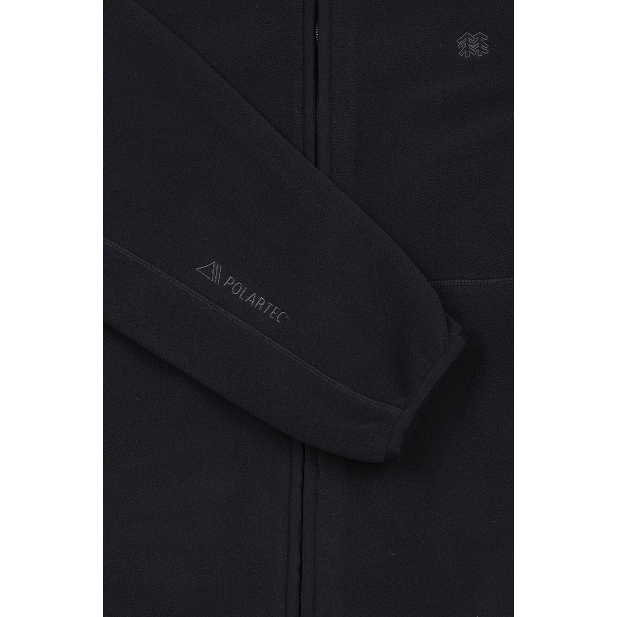 상품이미지5