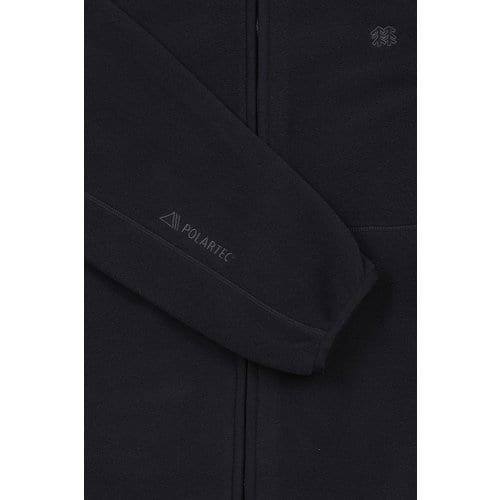 상품이미지5